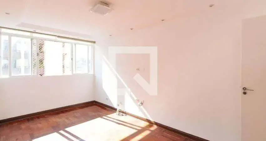 Apartamento para aluguel - vila madalena, 2 quartos,  73 m² - são paulo