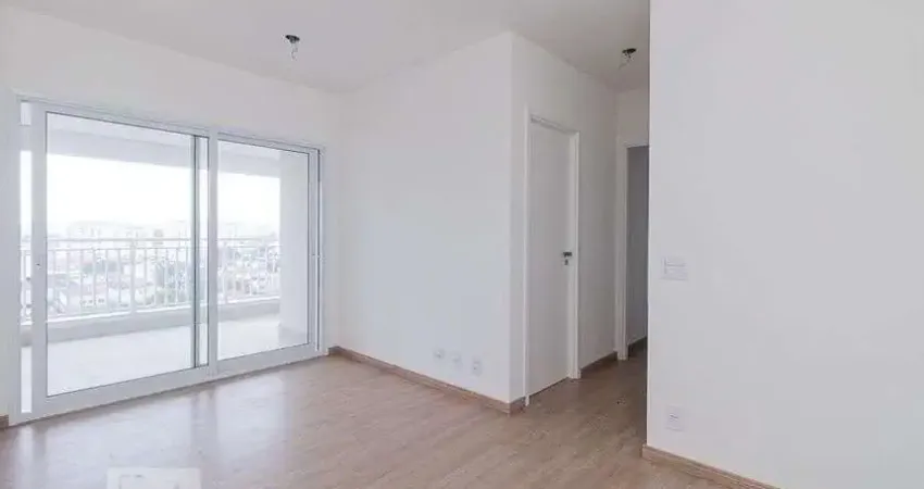 Apartamento para aluguel - vila guilherme, 2 quartos, 62 m² - são paulo