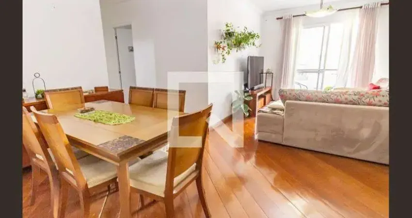 Apartamento para aluguel - mooca, 3 quartos,  107 m² - são paulo