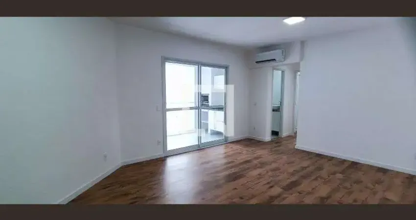 Apartamento para aluguel - parque esplanada, 2 quartos,  89 m² - embu das artes