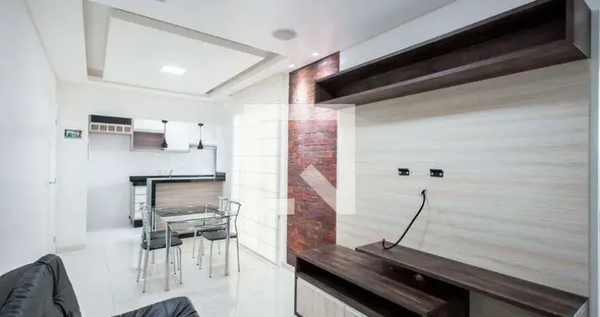 Apartamento para aluguel - mooca, 2 quartos,  61 m² - são paulo