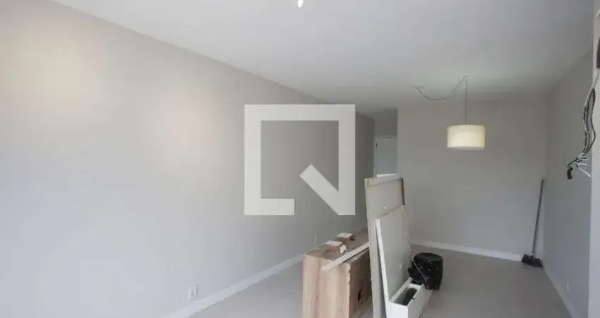 Apartamento para aluguel - freguesia , 2 quartos, 80 m² - rio de janeiro