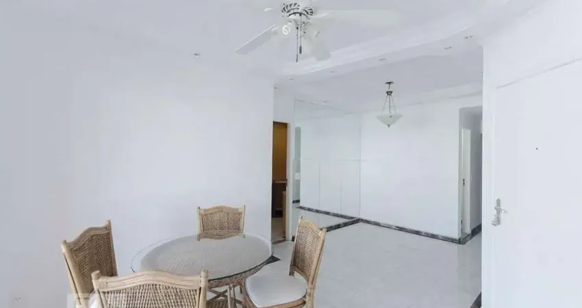 Apartamento para aluguel - vila pompéia, 3 quartos,  100 m² - são paulo