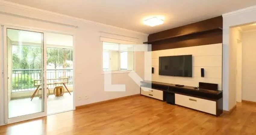 Apartamento para aluguel - pinheiros, 2 quartos,  87 m² - são paulo