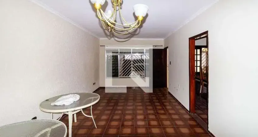 Casa para aluguel - vila prudente, 3 quartos,  400 m² - são paulo