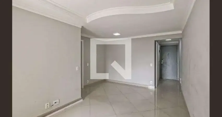 Apartamento para aluguel - freguesia do ó, 3 quartos,  86 m² - são paulo