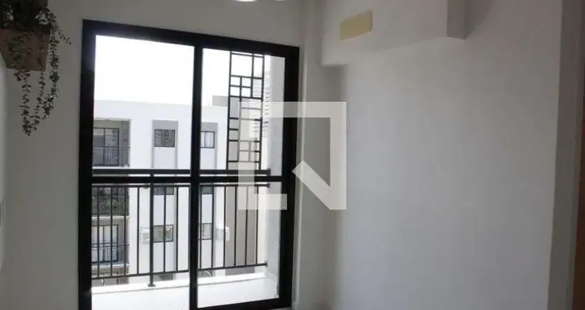 Apartamento para aluguel - curicica, 2 quartos,  45 m² - rio de janeiro