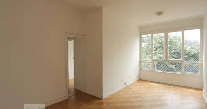 Apartamento para aluguel - copacabana, 2 quartos,  90 m² - rio de janeiro