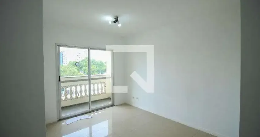 Apartamento para aluguel - mooca, 3 quartos,  72 m² - são paulo
