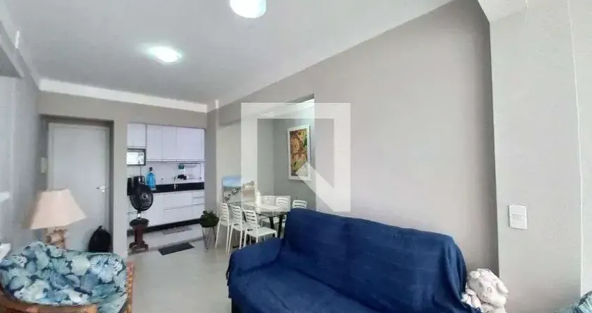 Apartamento para aluguel - parque prado, 3 quartos,  80 m² - campinas
