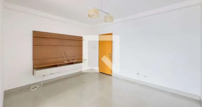 Apartamento para aluguel - jardim california, 3 quartos, 97 m² - jacareí