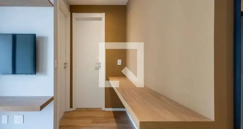 Apartamento para aluguel - vila mariana, 1 quarto, 38 m² - são paulo