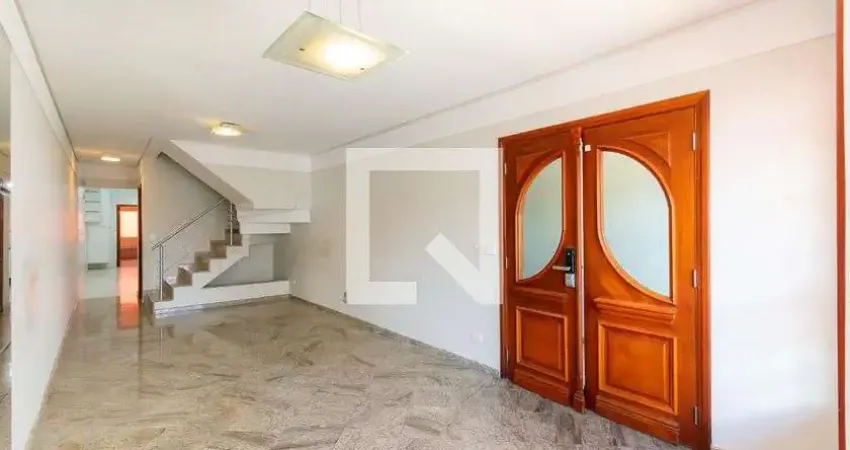 Casa para aluguel - vila prudente, 6 quartos, 325 m² - são paulo