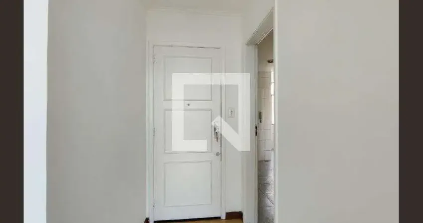 Apartamento para aluguel - tijuca, 3 quartos,  90 m² - rio de janeiro