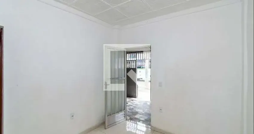 Casa para aluguel - jardim america, 2 quartos, 55 m² - rio de janeiro