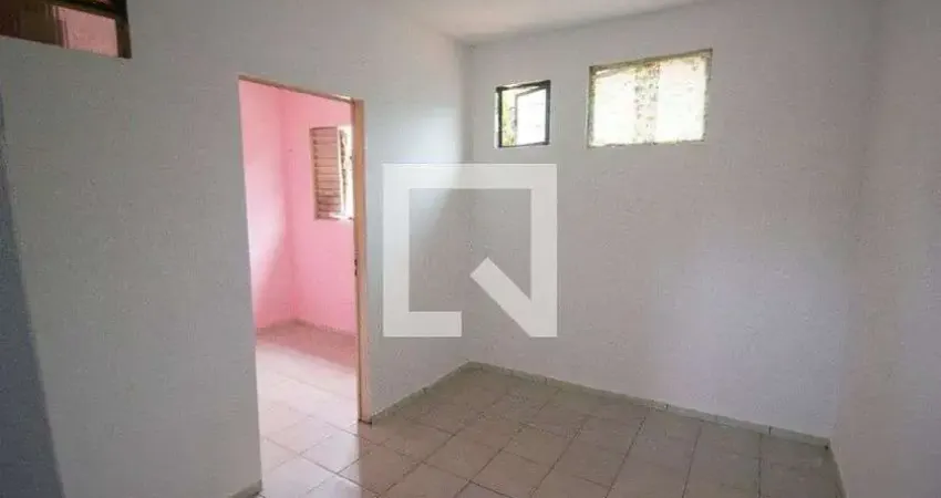 Apartamento para aluguel - vicente pires i, 1 quarto, 35 m² - brasília