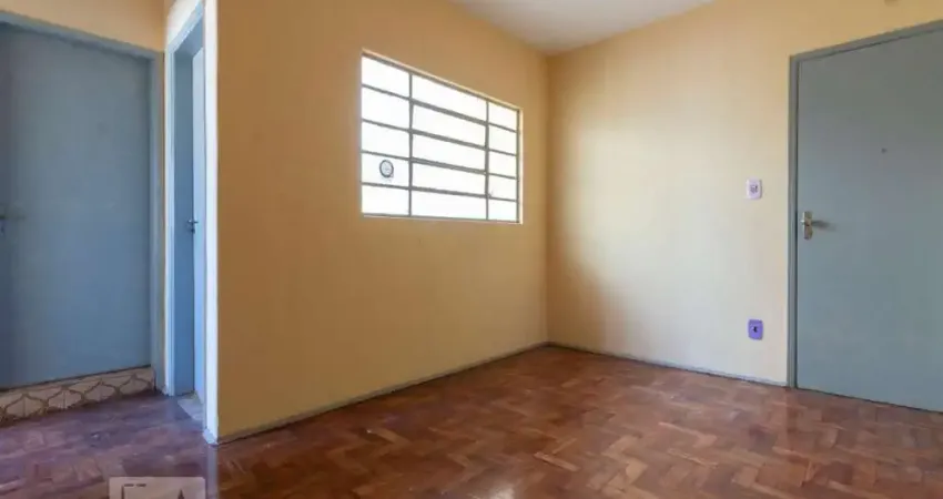 Casa para aluguel - ermelino matarazzo, 1 quarto, 50 m² - são paulo
