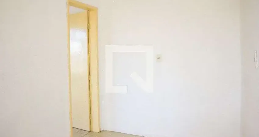 Casa com 1 quarto para alugar na Rua Curupaiti, Méier, Rio de Janeiro