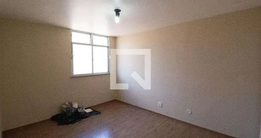 Apartamento para aluguel - santa rosa , 2 quartos,  70 m² - niterói