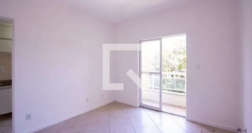 Apartamento para aluguel - estrela do norte, 2 quartos,  45 m² - são gonçalo
