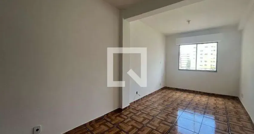 Apartamento para aluguel - centro, 1 quarto, 46 m² - campinas