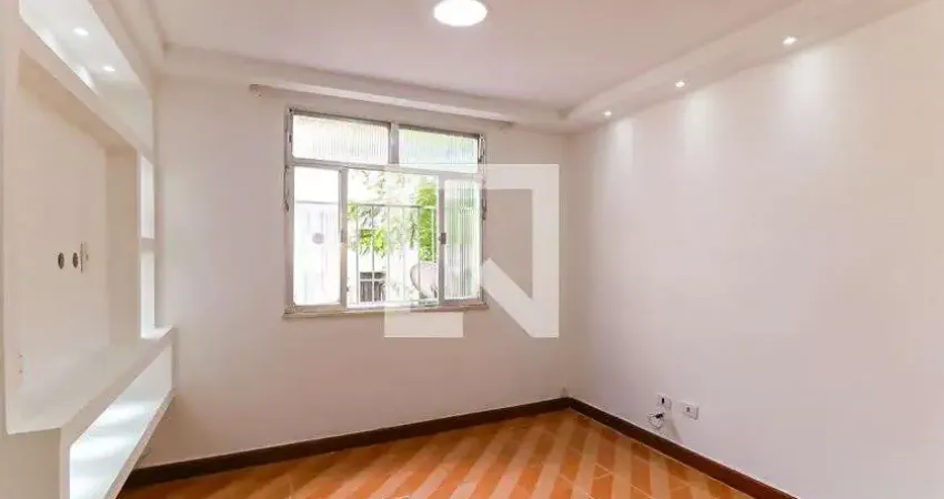 Apartamento para aluguel - pilares, 2 quartos,  55 m² - rio de janeiro