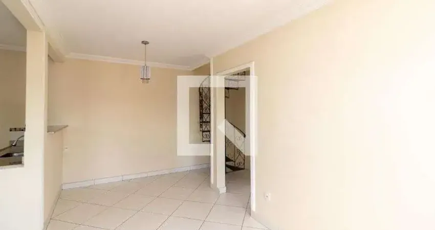 Cobertura para aluguel - deodoro, 2 quartos,  93 m² - rio de janeiro