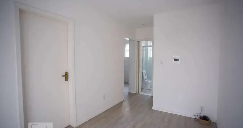 Apartamento para aluguel - menino deus, 1 quarto,  43 m² - porto alegre