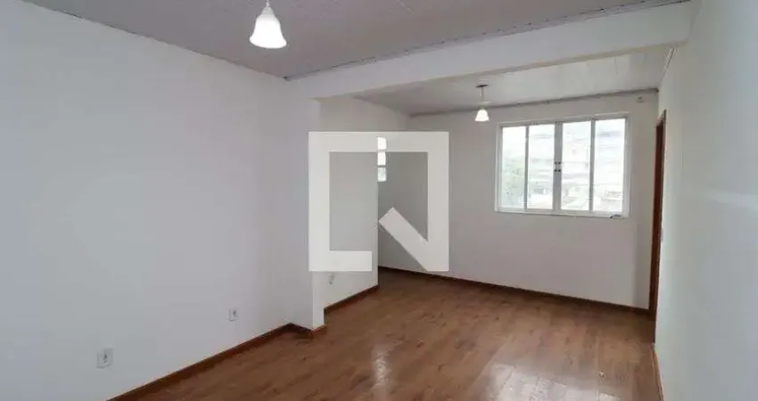 Apartamento para aluguel - jardim carioca, 3 quartos,  100 m² - rio de janeiro