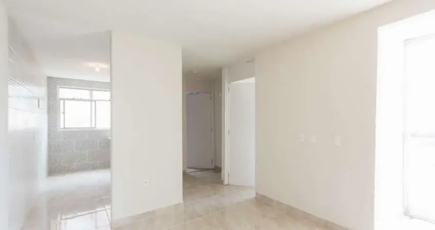 Apartamento para aluguel - jacarepaguá, 2 quartos,  46 m² - rio de janeiro