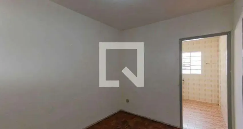 Apartamento para aluguel - ermelino matarazzo, 1 quarto, 60 m² - são paulo