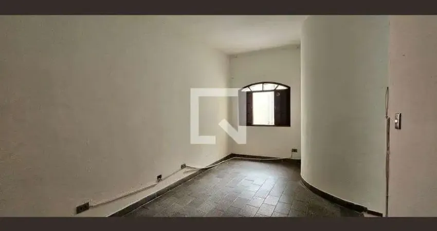 Kitnet / stúdio para aluguel - liberdade, 1 quarto,  37 m² - são paulo