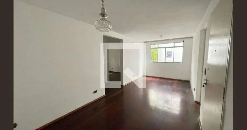 Apartamento com 2 quartos para alugar na Estrada Manoel Lages do Chao, Lajeado, Cotia