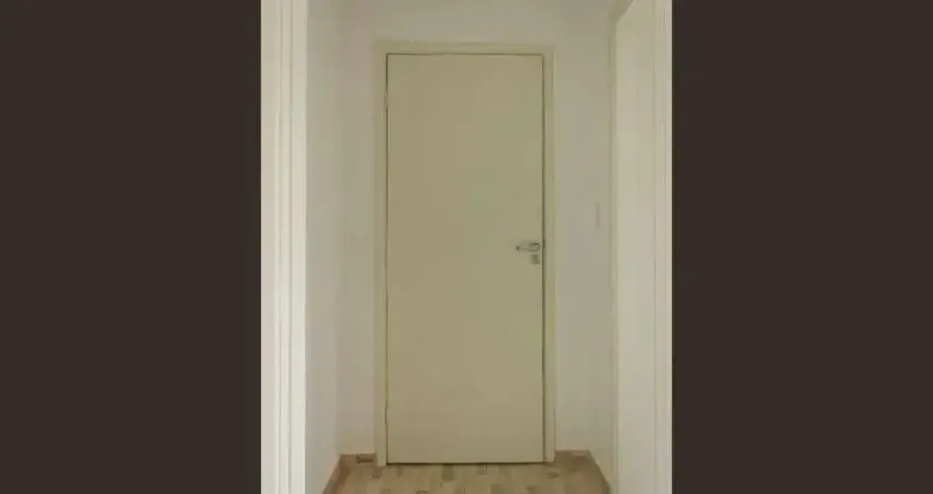 Apartamento para aluguel - jardim marajoara , 2 quartos,  96 m² - são paulo