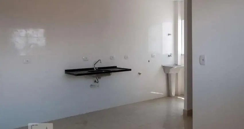Kitnet / stúdio para aluguel - belém, 1 quarto,  26 m² - são paulo