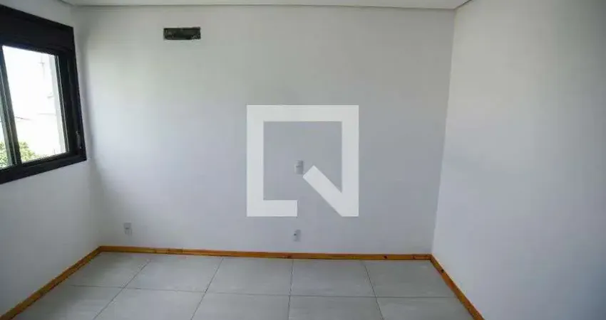 Apartamento com 2 quartos para alugar na Rua Doutor Coraci Prates da Veiga, Centro, Viamão