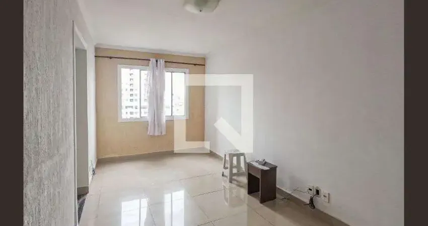 Apartamento para aluguel - freguesia do ó, 3 quartos,  60 m² - são paulo