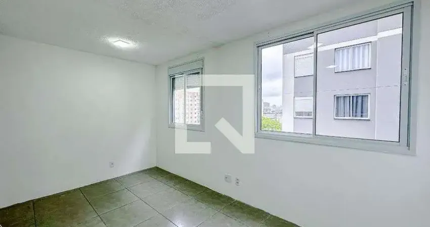 Apartamento para aluguel - cambuci, 1 quarto,  36 m² - são paulo