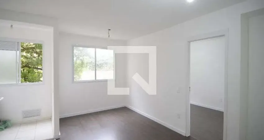 Apartamento para aluguel - liberdade, 1 quarto,  35 m² - são paulo