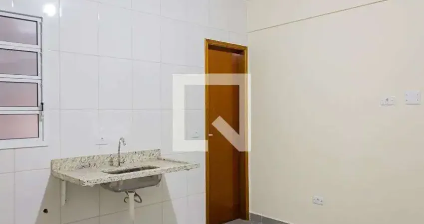 Apartamento para aluguel - barra funda, 1 quarto,  28 m² - são paulo