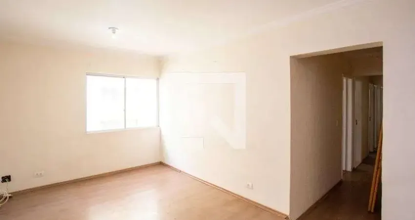 Apartamento para aluguel - centro, 3 quartos,  75 m² - diadema