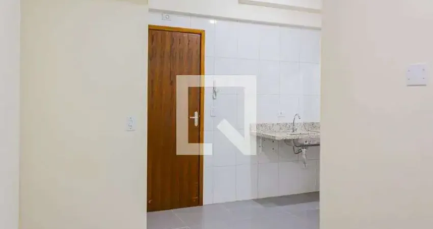 Apartamento para aluguel - barra funda, 1 quarto,  29 m² - são paulo