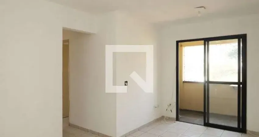 Apartamento para aluguel - fazenda aricanduva, 3 quartos, 65 m² - são paulo