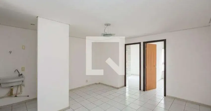 Apartamento para aluguel - centro, 2 quartos,  62 m² - belo horizonte