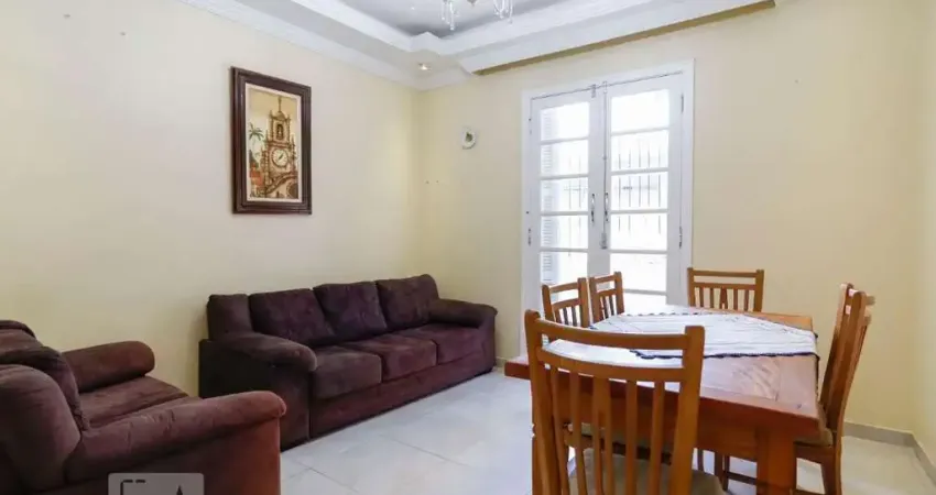 Apartamento para aluguel - centro, 1 quarto,  69 m² - são paulo