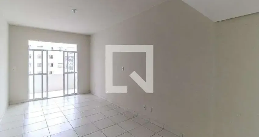 Kitnet / stúdio para aluguel - centro, 1 quarto, 40 m² - são paulo