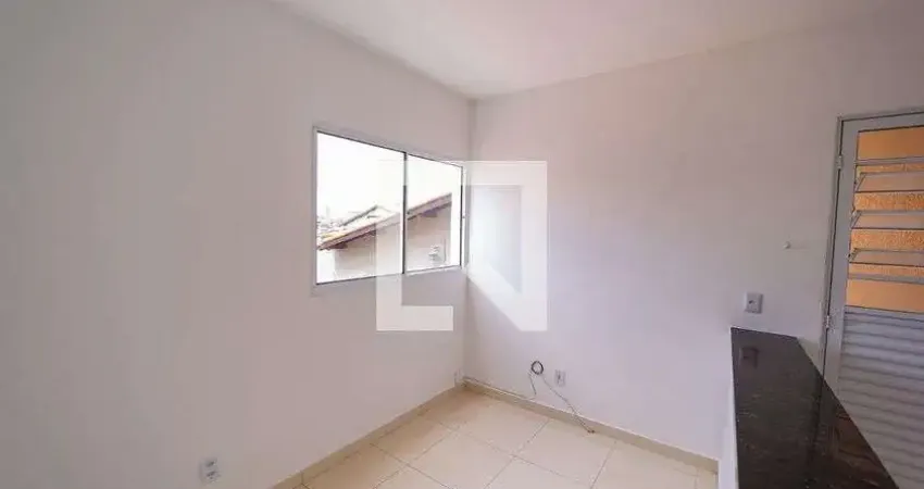 Apartamento para aluguel - vila euthalia, 1 quarto,  70 m² - são paulo
