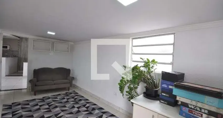 Kitnet / stúdio para aluguel - vila mazzei, 1 quarto, 70 m² - são paulo