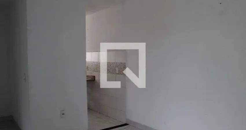 Apartamento para aluguel - jacarepaguá, 2 quartos,  65 m² - rio de janeiro