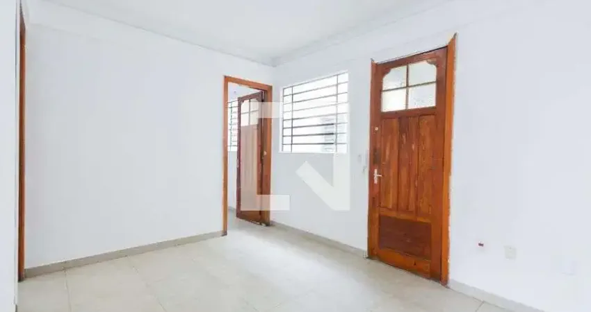 Apartamento para aluguel - centro, 1 quarto, 52 m² - são paulo